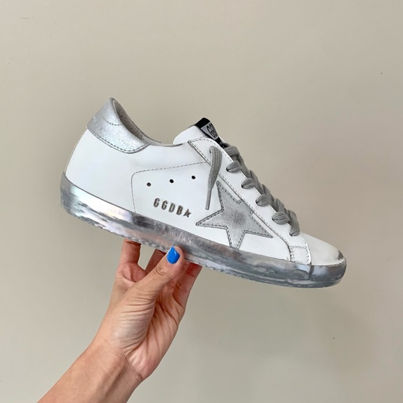 ✖️SOLD✖️ - Picture 3 of 12